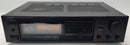 Onkyo - TX 811