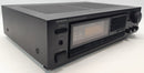 Onkyo - TX 811
