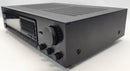 Onkyo - TX 811