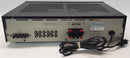 Onkyo - TX 811