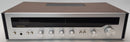 Rotel - RX 152 MKII