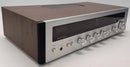 Rotel - RX 152 MKII