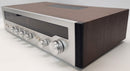 Rotel - RX 152 MKII