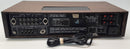 Rotel - RX 152 MKII