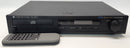 Cambridge Audio - D300