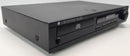 Cambridge Audio - D300