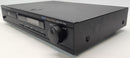 Cambridge Audio - D300