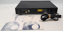 Cambridge Audio - D300