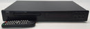 NAD - C516 BE