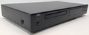 NAD - C516 BE