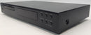 NAD - C516 BE