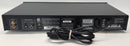NAD - C516 BE
