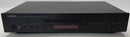 Yamaha - CD S300