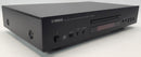 Yamaha - CD S300