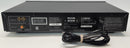 Yamaha - CD S300