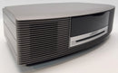 Bose - Wave Music System Model AWRCC1