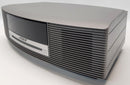 Bose - Wave Music System Model AWRCC1