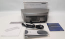 Bose - Wave Music System Model AWRCC1