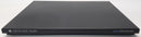Cambridge Audio - K500 Isomagic