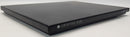 Cambridge Audio - K500 Isomagic