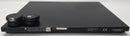 Cambridge Audio - K500 Isomagic