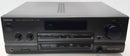 Technics - SU G95