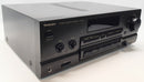 Technics - SU G95