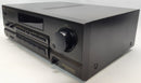 Technics - SU G95