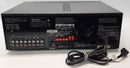 Technics - SU G95