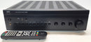 NAD - C 356BEE
