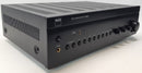NAD - C 356BEE
