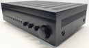 NAD - C 356BEE