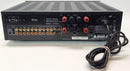 NAD - C 356BEE