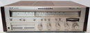 Marantz - SR 4000