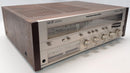 Marantz - SR 4000