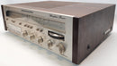 Marantz - SR 4000