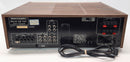 Marantz - SR 4000