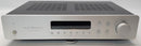 YBA Audio Refinement - Tuner Complete