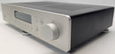 YBA Audio Refinement - Tuner Complete