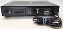 YBA Audio Refinement - Tuner Complete