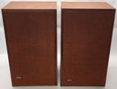 Bilex - Model BX15