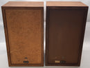 Bilex - Model BX15