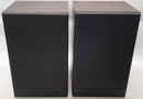 JBL - 62