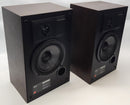 JBL - 62