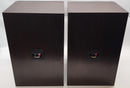 JBL - 62