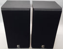 Celestion - DL4