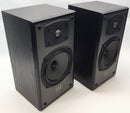 Celestion - DL4