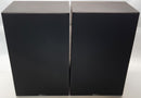 Boston Acoustics - A60