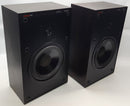 Boston Acoustics - A60