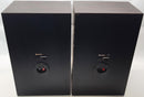 Boston Acoustics - A60